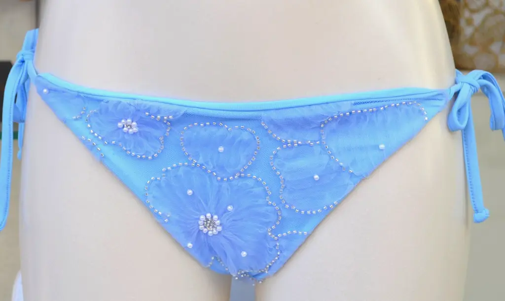 13CHIFFON,TULLE,BIKINI,LAPEOPERAIA,ICOSTUMIDELFORTE.webp