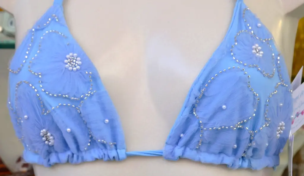 12CHIFFON,TULLE,BIKINI,LAPEOPERAIA,ICOSTUMIDELFORTE.webp