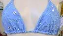 12CHIFFON,TULLE,BIKINI,LAPEOPERAIA,ICOSTUMIDELFORTE.webp