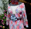 2abitolungo,lapeoperaia,fortedeimarmi,negozifortedeimarmi,shopping,costumimare.webp