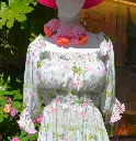 flamingo,abitolungo,lapeoperiaia,shoppingfortedeimarmi,negozifortedeimarmi.webp