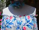 2,abito corto, fortedeimarmi,cuori,spiaggia,shopping.webp