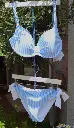 2,bikini,righe,lapeoperiaia,isoctumidelforte,shoppingfortedeimarmi,mare.webp