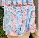 3,top,shorts,lapeoperaia,shoppingfortedeimarmi,mare,.webp