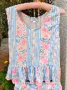 2,top,shorts,lapeoperaia,shoppingfortedeimarmi,mare,.webp
