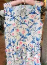3,TOP,SHORTS.LAPEOPERAIA,ICOSTUMIDELFORTE,SHOPPING.webp