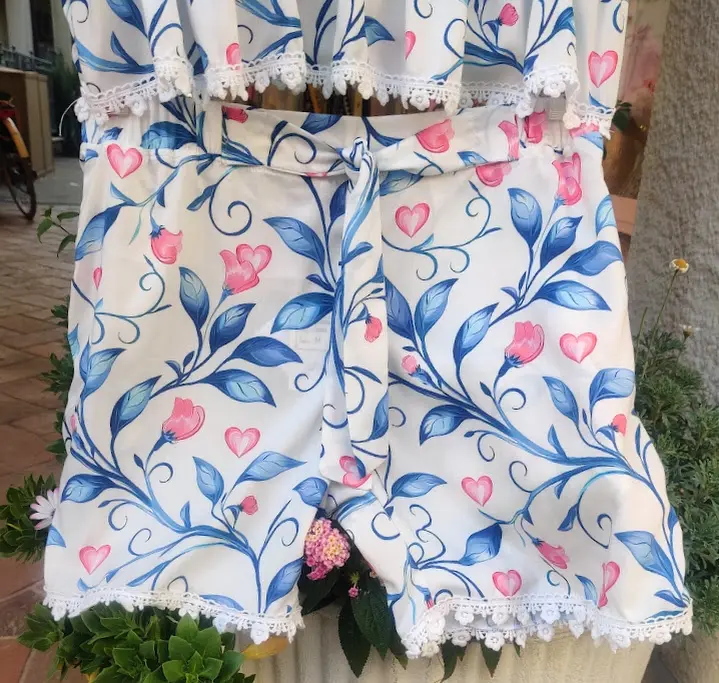 2,TOP,SHORTS.LAPEOPERAIA,ICOSTUMIDELFORTE,SHOPPING.webp