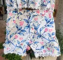 2,TOP,SHORTS.LAPEOPERAIA,ICOSTUMIDELFORTE,SHOPPING.webp