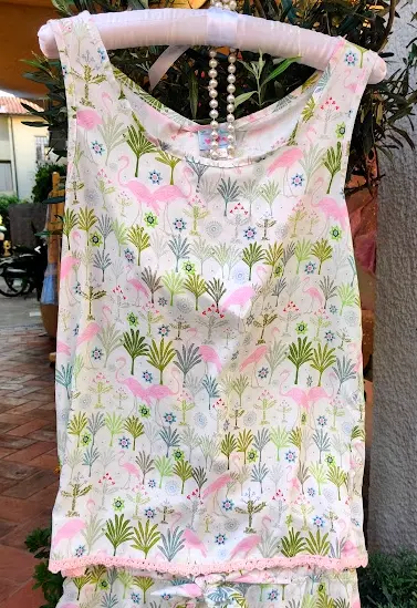 4,TOP,SHORTS,OCOSTUMIDELFORTE,LAPEOPERAIA,SHOPPING.webp