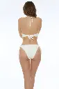 Bikini-Triangolo-con-Finiture-Decorative_fali_01__85788.webp