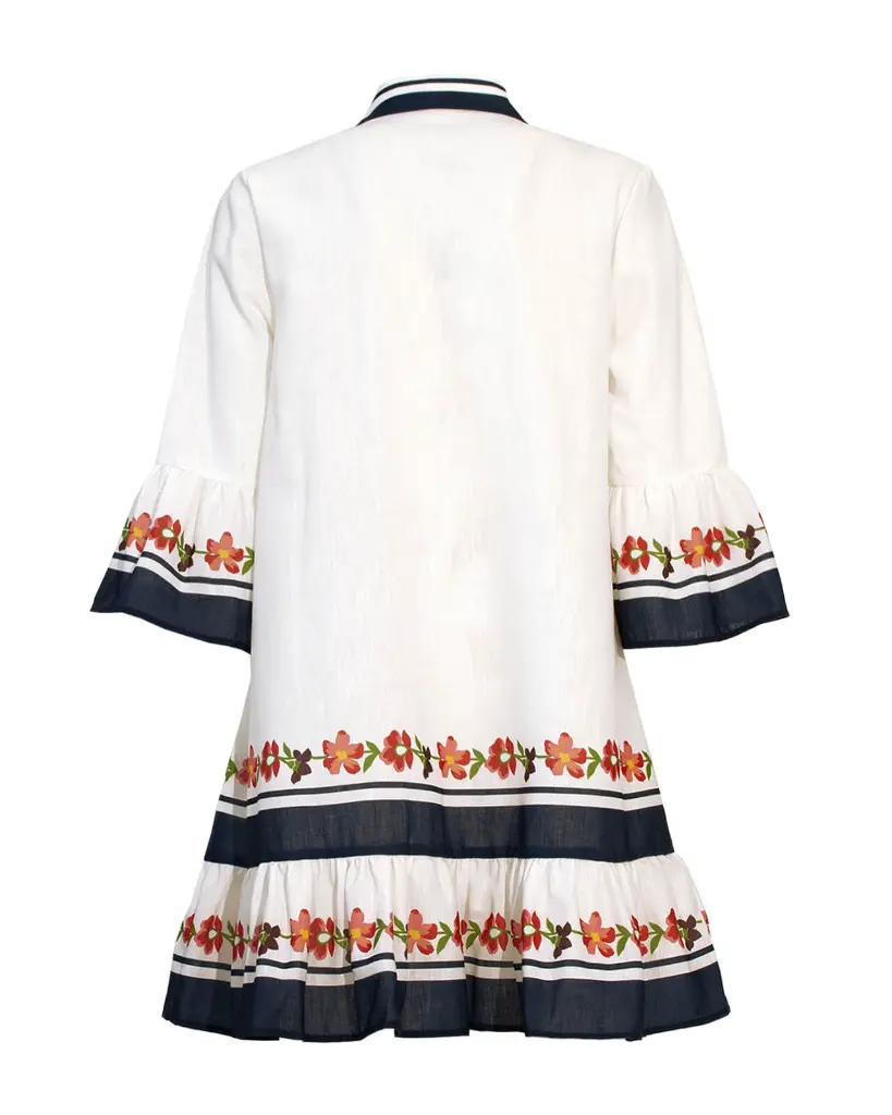 raffaela-d-angelo-cruise-2026-CR20-AB03-BL-02.webp