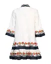 raffaela-d-angelo-cruise-2026-CR20-AB03-BL-02.webp