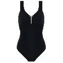 pain-de-sucre-sensitive-uni-life-resille (1).webp