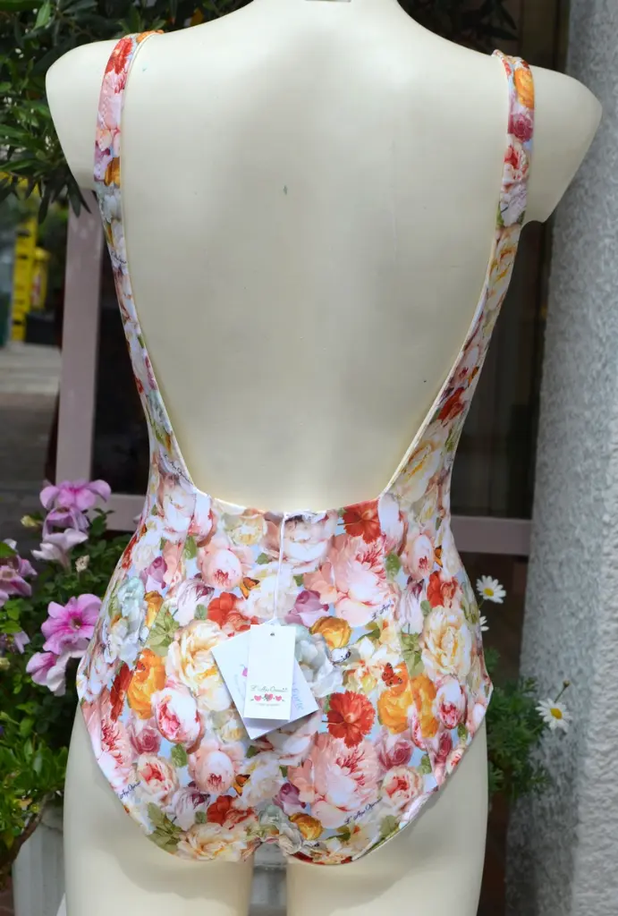 DSC_0178.webp