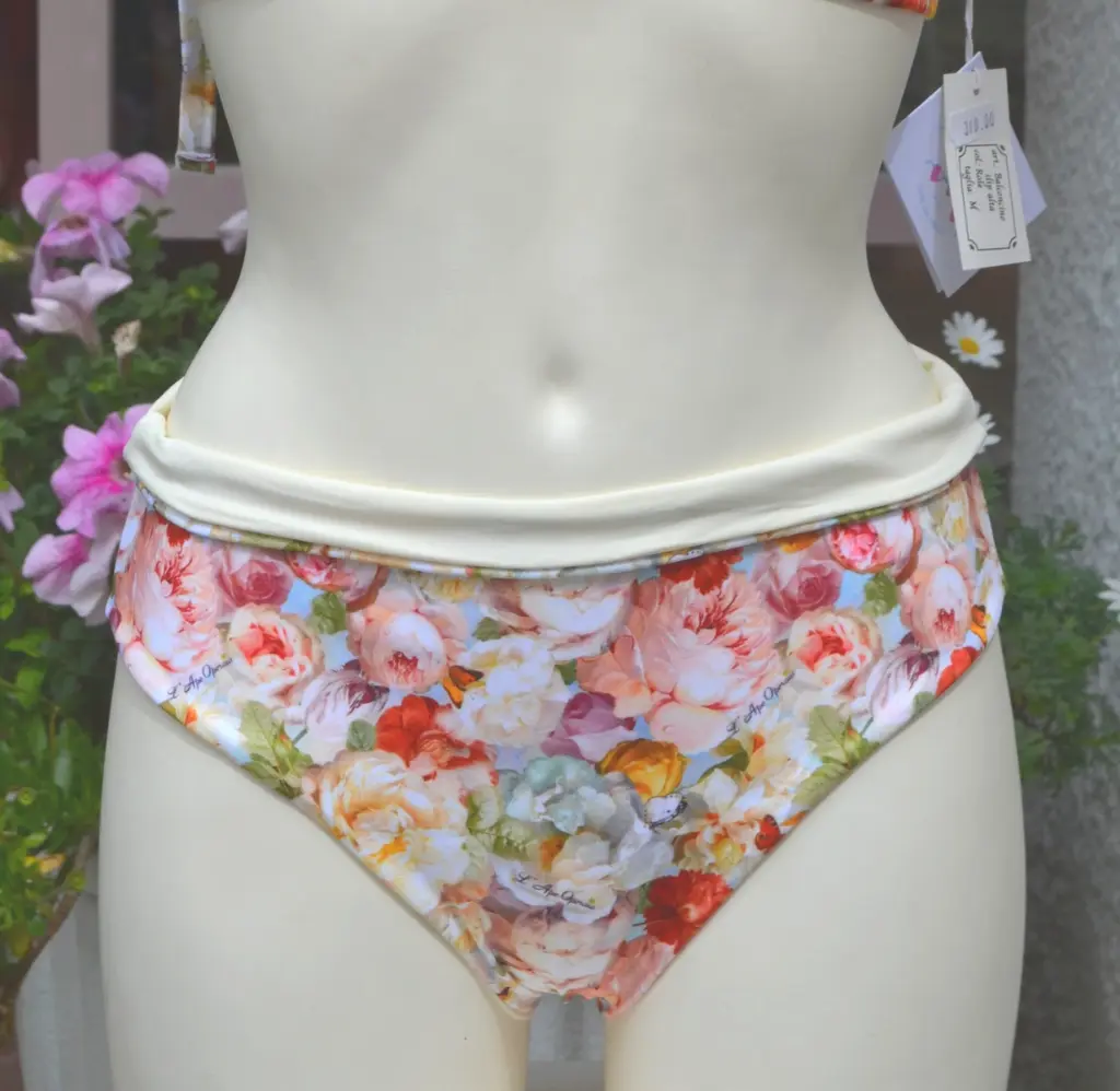 DSC_0174.webp