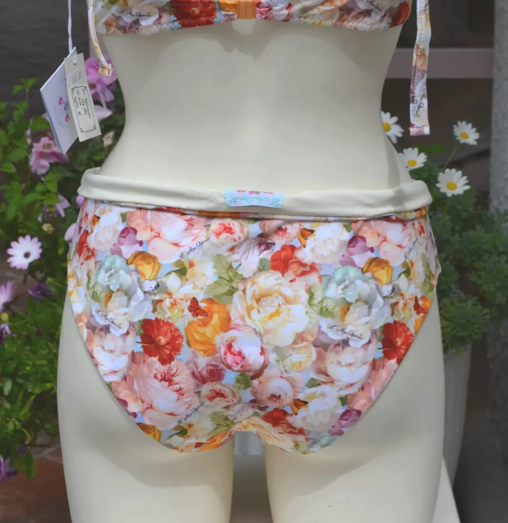 DSC_0173.webp