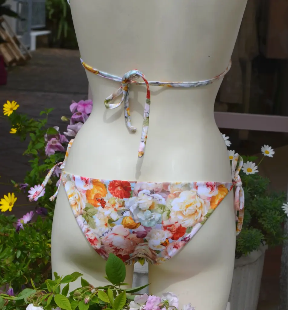DSC_0169.webp