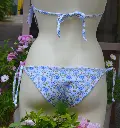 DSC_0150.webp