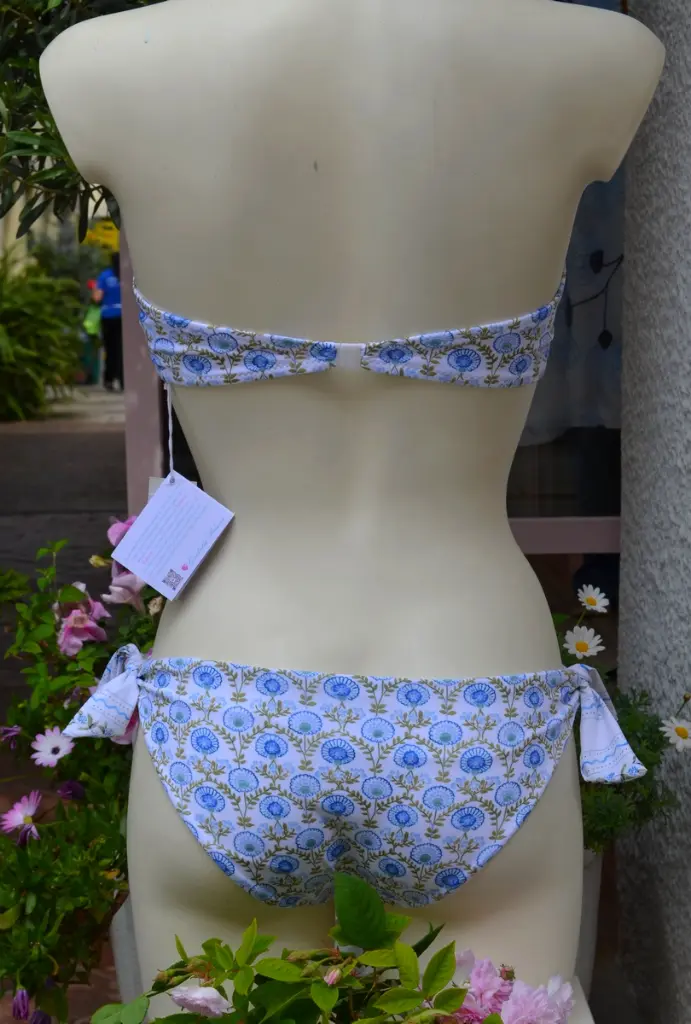 DSC_0145.webp