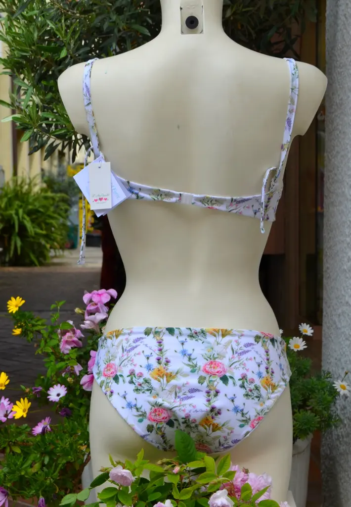 DSC_0137.webp