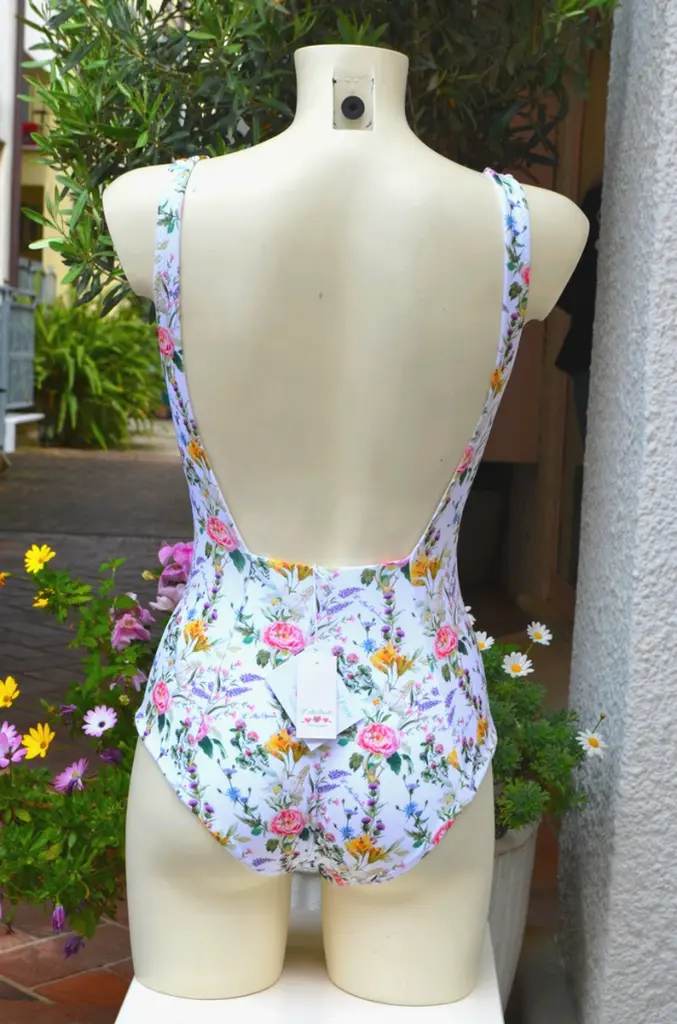 DSC_0128.webp