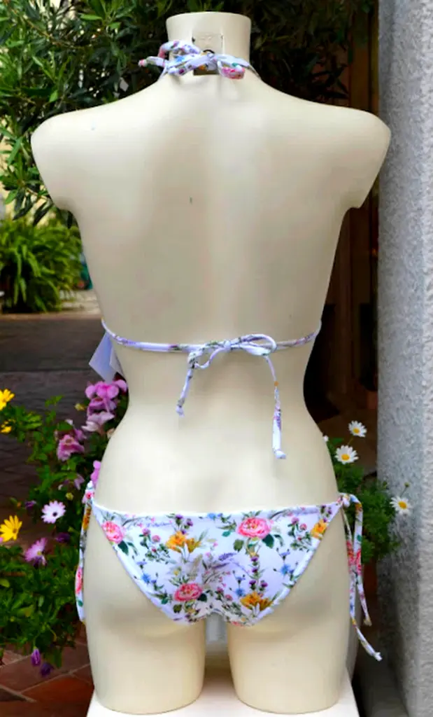 Untitled 2.webp