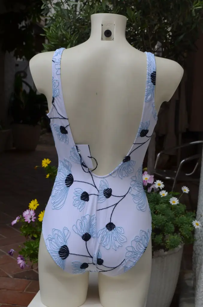 DSC_0209.webp
