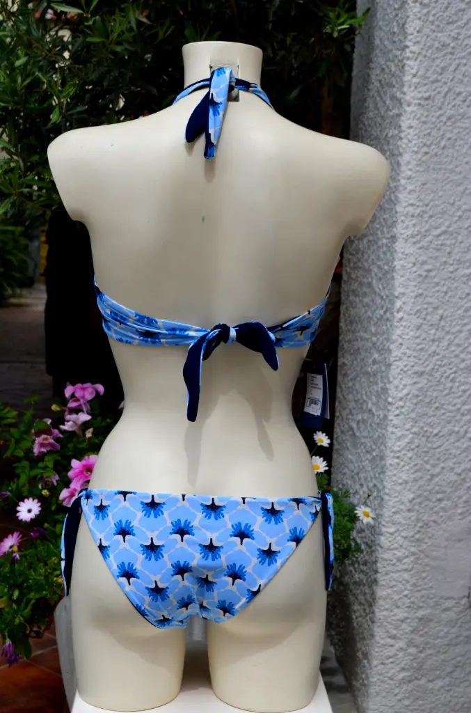 DSC_0200.webp