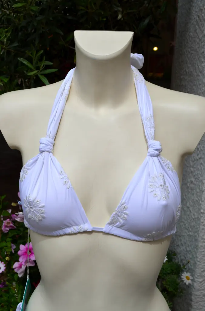 DSC_0192.webp