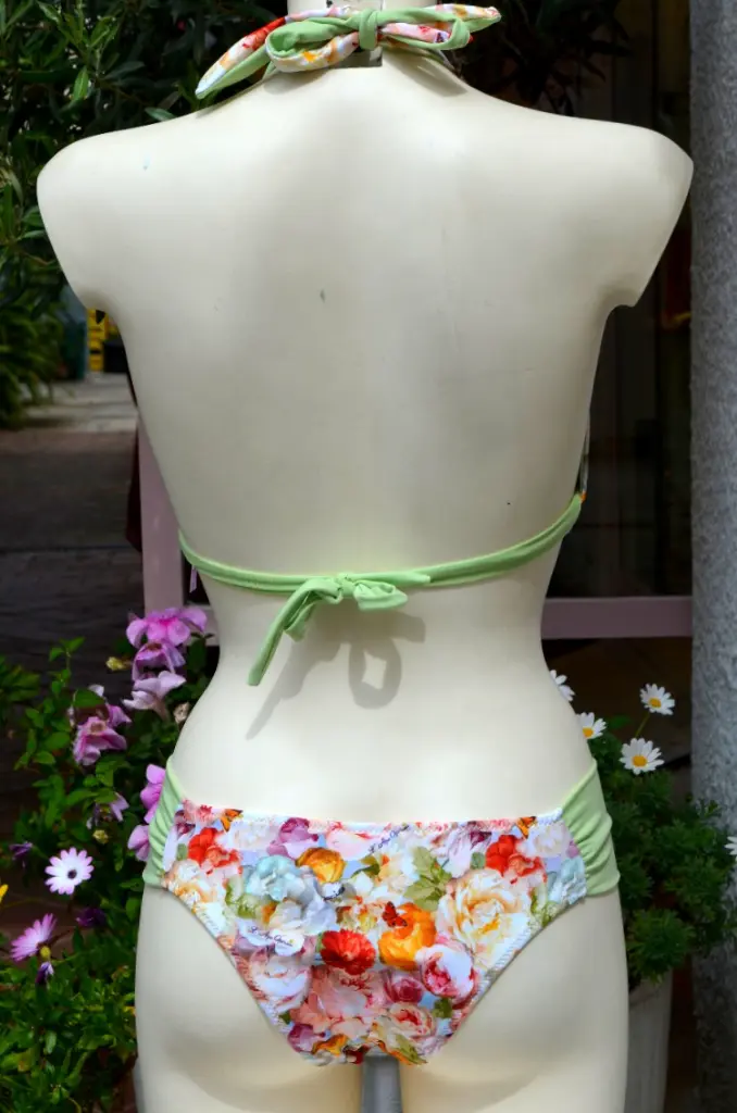 DSC_0181~2.webp