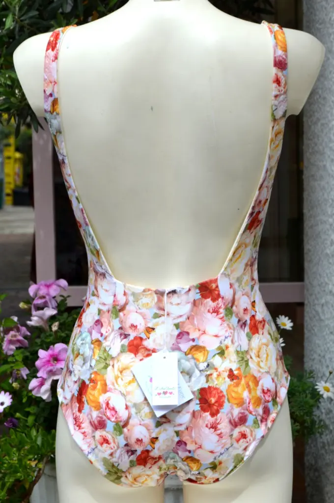 DSC_0178~2.webp
