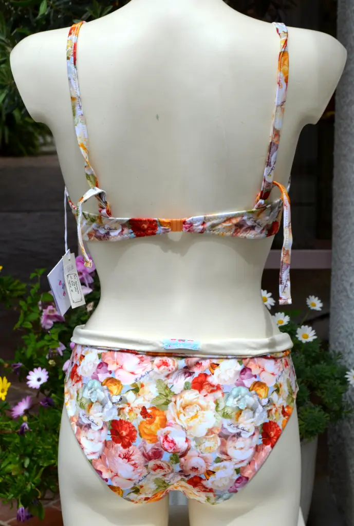 DSC_0173.webp