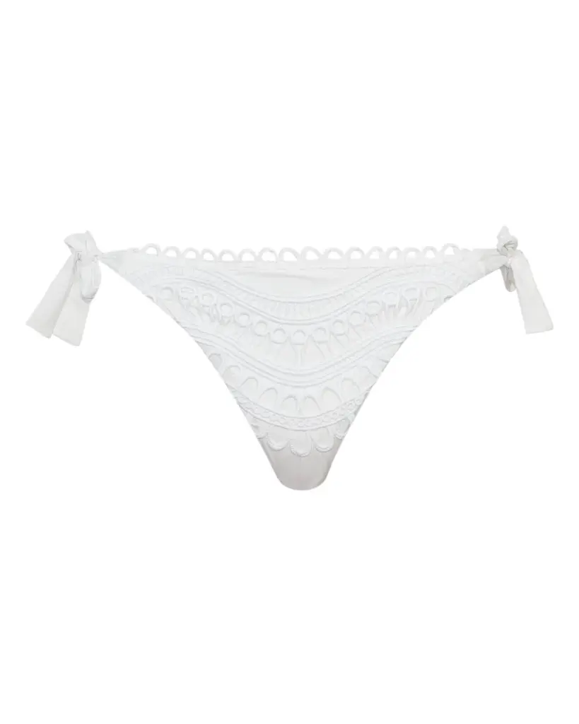 raffaela-d-angelo-summer-2026-SS23-SL40-BIANCO-01.webp