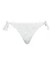 raffaela-d-angelo-summer-2026-SS23-SL40-BIANCO-01.webp