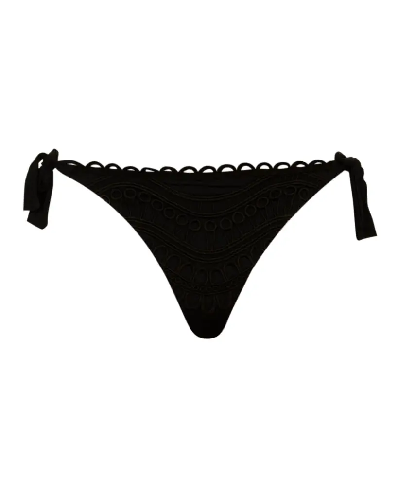 raffaela-d-angelo-summer-2026-SS23-SL40-NERO-01.webp
