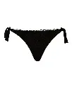 raffaela-d-angelo-summer-2026-SS23-SL40-NERO-01.webp
