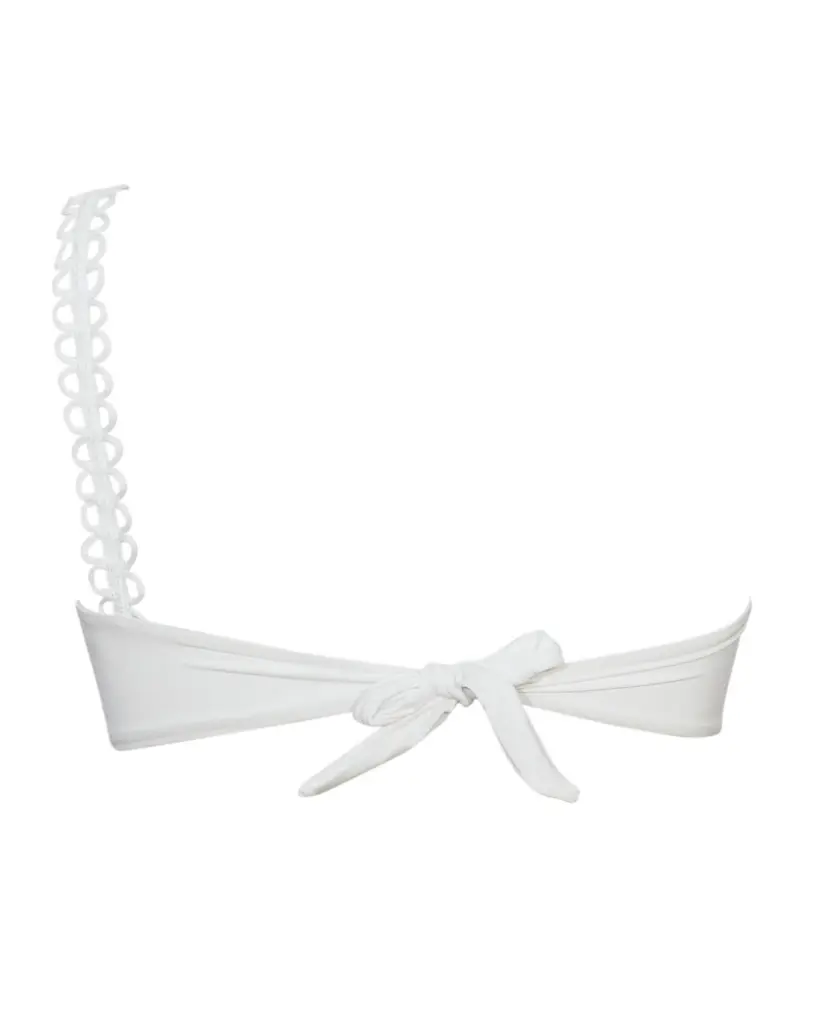 raffaela-d-angelo-summer-2026-SS23-RG22-BIANCO-02.webp