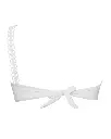 raffaela-d-angelo-summer-2026-SS23-RG22-BIANCO-02.webp