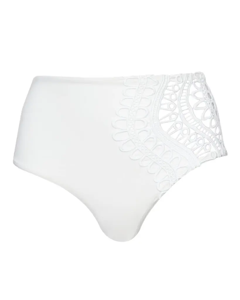 raffaela-d-angelo-summer-2026-SS23-SL30-BIANCO-01.webp