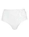 raffaela-d-angelo-summer-2026-SS23-SL30-BIANCO-01.webp