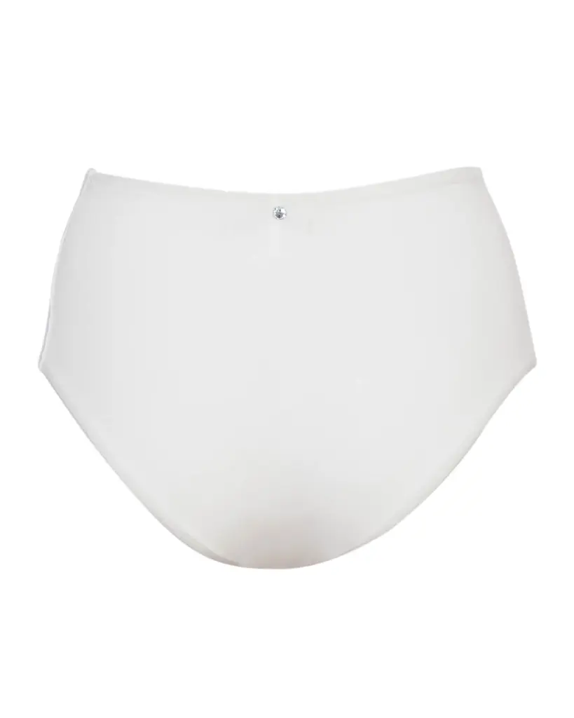raffaela-d-angelo-summer-2026-SS23-SL30-BIANCO-02.webp
