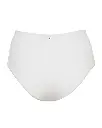 raffaela-d-angelo-summer-2026-SS23-SL30-BIANCO-02.webp