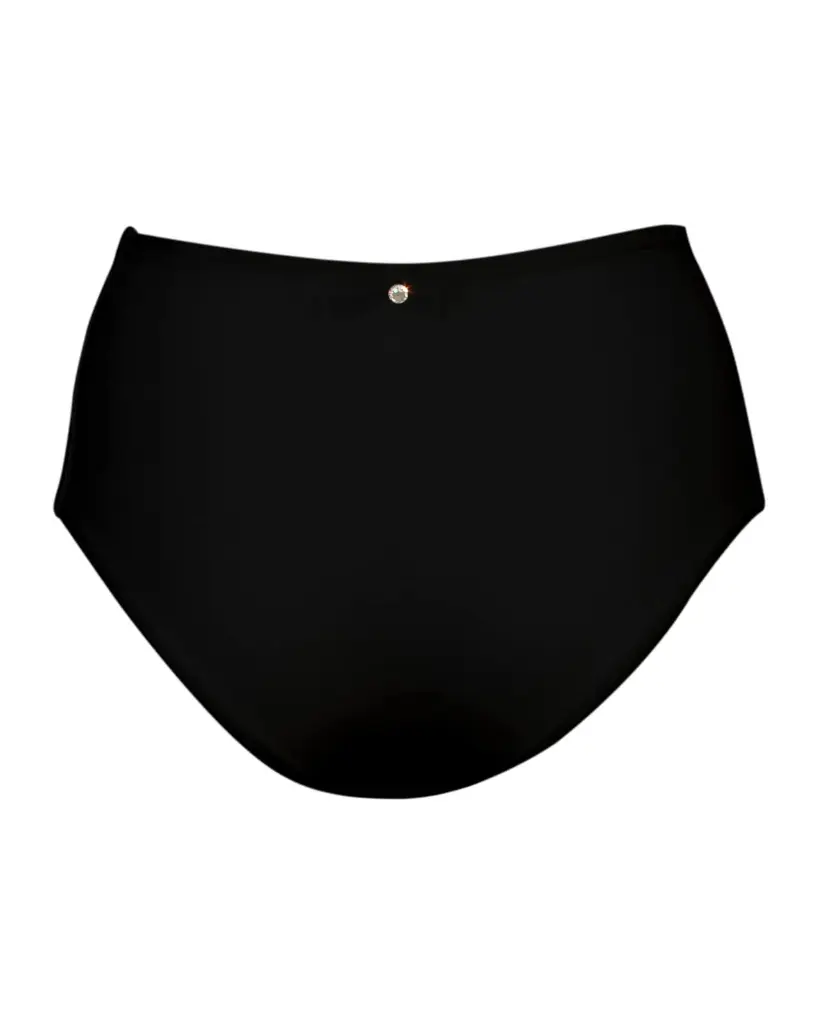 raffaela-d-angelo-summer-2026-SS23-SL30-NERO-02.webp