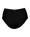 raffaela-d-angelo-summer-2026-SS23-SL30-NERO-02.webp