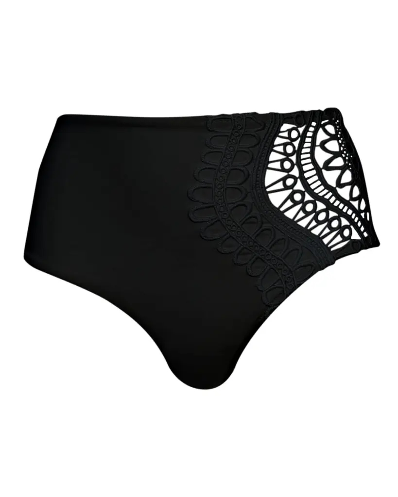 raffaela-d-angelo-summer-2026-SS23-SL30-NERO-01.webp