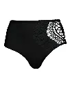 raffaela-d-angelo-summer-2026-SS23-SL30-NERO-01.webp