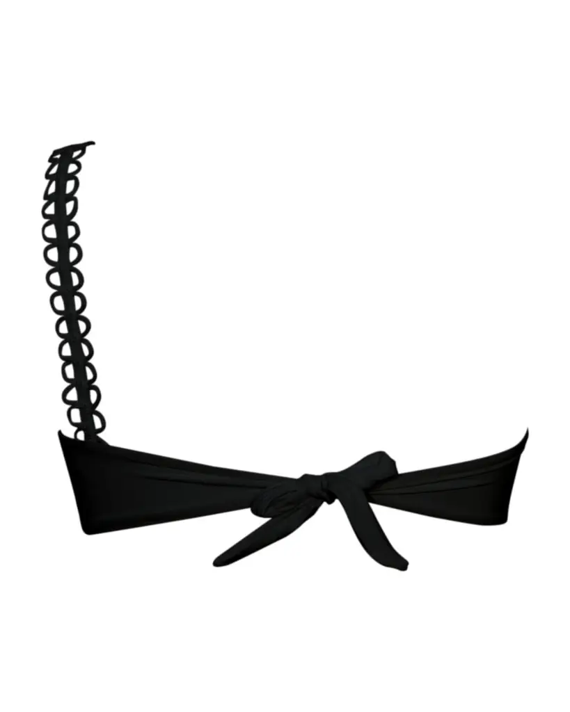 raffaela-d-angelo-summer-2026-SS23-RG22-NERO-02.webp