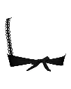 raffaela-d-angelo-summer-2026-SS23-RG22-NERO-02.webp