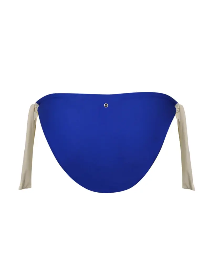 raffaela-d-angelo-summer-2026-SS21-SL232-AZZURRO-02.webp