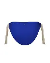 raffaela-d-angelo-summer-2026-SS21-SL232-AZZURRO-02.webp